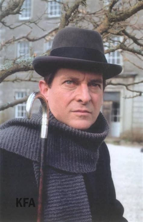 Sherlock Jeremy Brett Sherlock Holmes Detective Sherlock Holmes