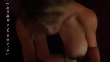 Is That Your Mom Worshiping A Huge Black Cock XVIDEOS