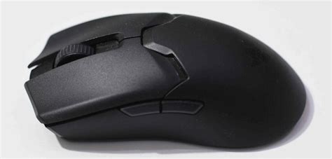 Mouse DPI: What & How To Find It - Tech4Gamers