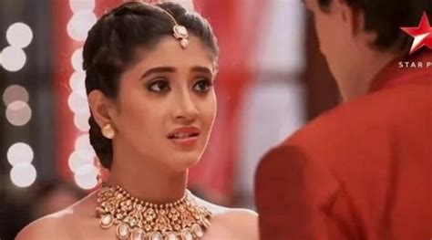 Yeh Rishta Kya Kehlata Hai 11th August Full Episode Written Update