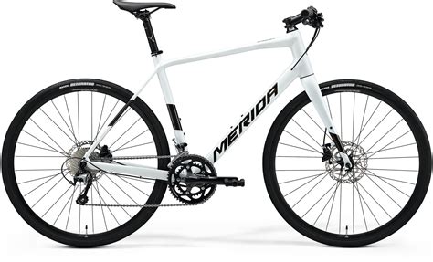 Merida | Riders Inc