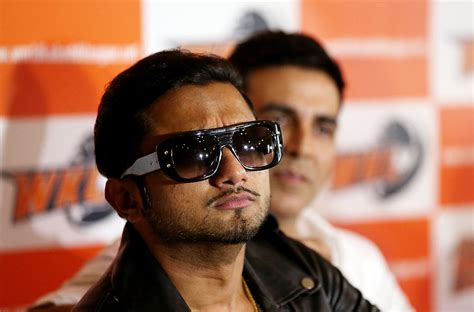 Honey Singh Net Worth Celebrity Net Worth