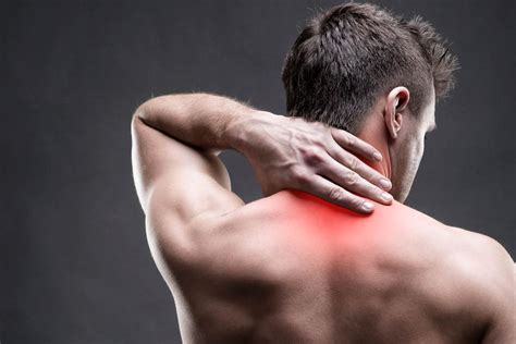 Sports Spinal Albury Wodonga Osteopathy