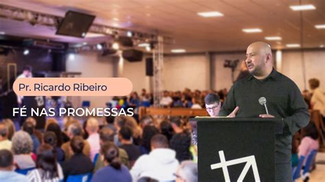 Culto Online Igreja Bzn Youtube