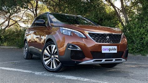 コンプリート peugeot 3008 gt line 2020 price 325308 Peugeot 3008 gt line