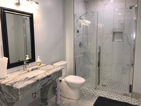 Docking | Peck's Marina