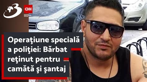 Opera Iune Special A Poli Iei B Rbat Re Inut Pentru Cam T I Antaj