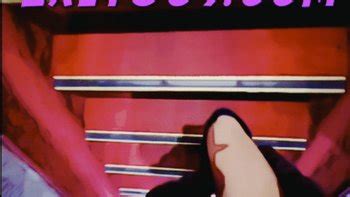 Witch Porn Tube Video Clips Clips4sale