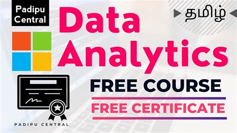 Top Data Analytics Courses In Patna In 2024 With Placements 05 13 2024