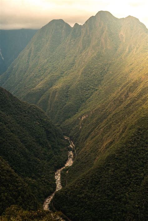 pin  nature  landscapes