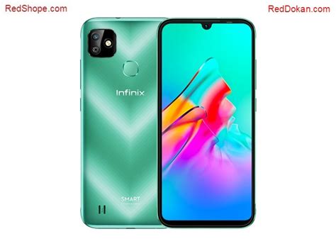 Infinix Smart Hd Price Full Specifications Redshope Europe