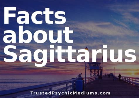 What Does The Sagittarius Symbol Mean Sagittarius Signs Revealed