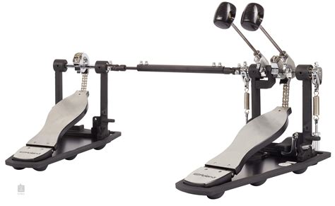 ROLAND RDH 102A Bass Drum Double Pedal Kytary Ie