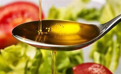 8 Incredible Mustard Oil Benefits That Make It So Popular Ndtv Food