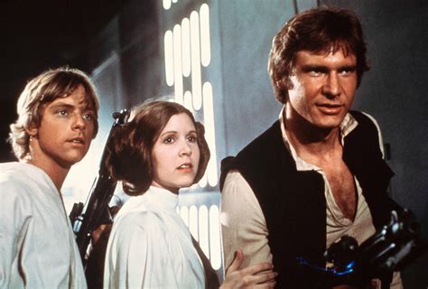 The 27 Greatest Movie Franchises Of All Time According To Critics