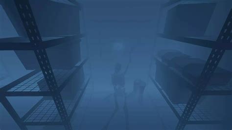 phasmophobia survival guide prison map  gaming reaper