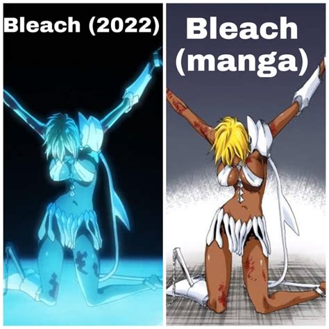 What was up with the ending of Bleach? (Manga ending spoilers) : r/bleach