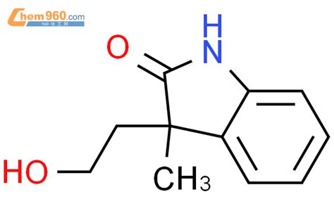 CAS No 88426 94 2 Chem960