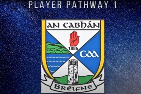 Cavan GAA Players Pathways - Episodes 1 & 2 | NorthernSound