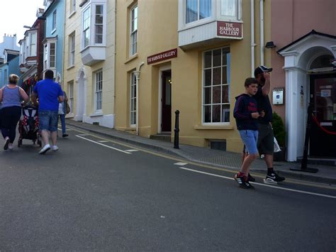 THE 10 BEST Things to Do in Tenby - UPDATED 2022 | Tripadvisor