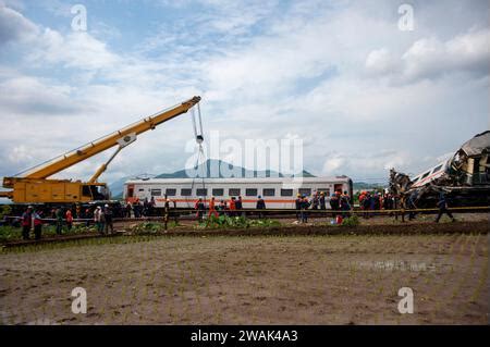 Bandung Indonesien Januar Mitarbeiter Arbeiten Am Januar In