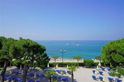 THE 10 BEST Hotels in Bardolino for 2022 (from $78) - Tripadvisor