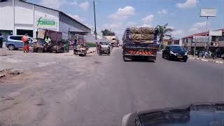 10 Things to Do at Chinhoyi Provincial Library in Chinhoyi, Zimbabwe ...