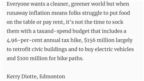 Petition · Together The Citizens Of Edmonton Demand That City Council