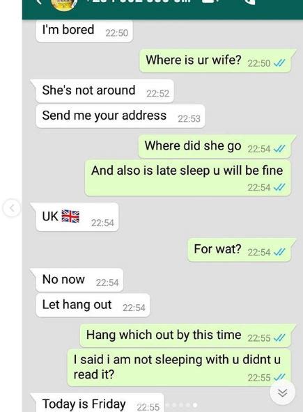 Chat With Dirty Girls Telegraph