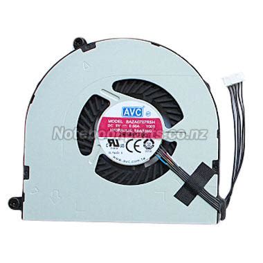 Replacement For Lenovo Thinkpad E Fan Lenovo Thinkpad E Cpu Fan