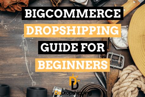 Dropshipping Pricing Strategy The Definitive Guide