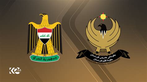 Iraqi Council of Ministers to decide on Kurdistan Region financial ...