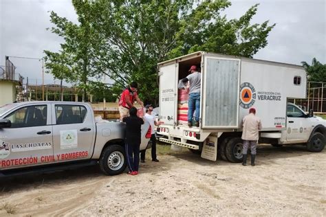 Mantienen activos planes Tajín DN III E Marina y Guardia Nacional en