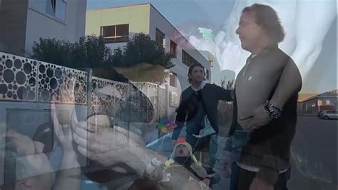 Sweet Auditions Search XVIDEOS