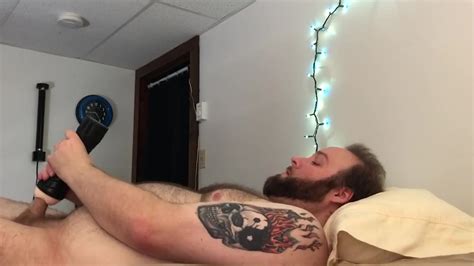 Fleshlight Masturbation Final CumShot Free Porn Videos YouPornGay