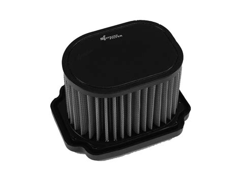 CM148SF1 85 SPRINT FILTER AIR FILTER PF1 85 YAMAHA XT Z TENERE 700