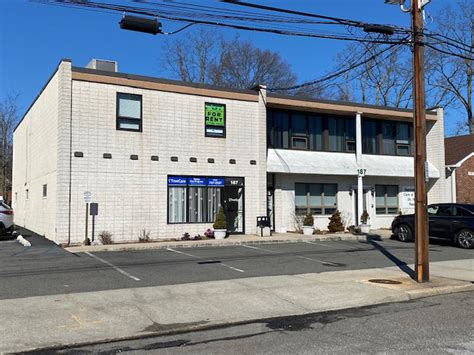 New projects for veterans blvd will finish in december 28