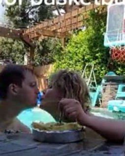 Ursula TV Nude Porn Pictures XXX Photos Sex Images PICTOA