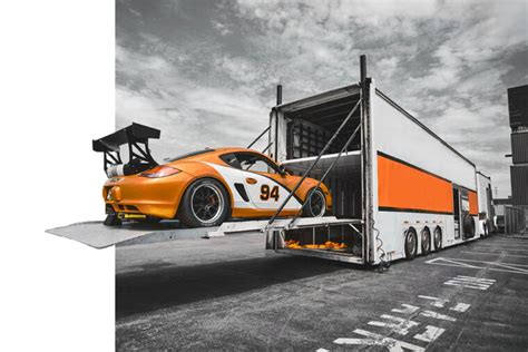 works express auto logistics