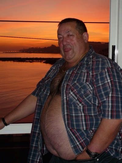 Mature Men Show Tumblr Tumbex