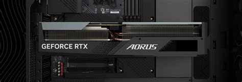 Aorus Geforce Rtx Ti Master Gaorus