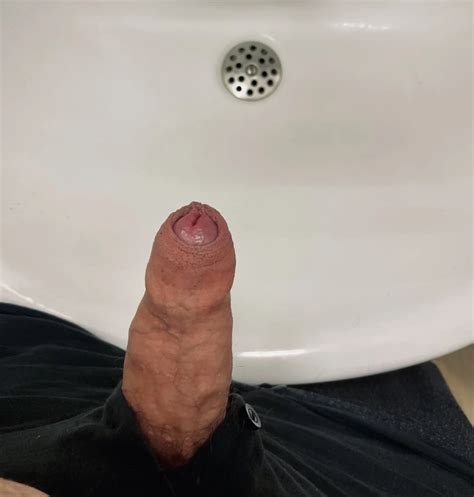 Mein Uncut Schwanz Nude Pics XHamster