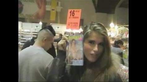 Mein Geiles Tagebuch Episode Hardcore Porn Feat Nessa Devil XHamster