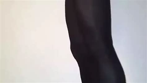 Miki Collant Free Gay HD Porn Video XHamster