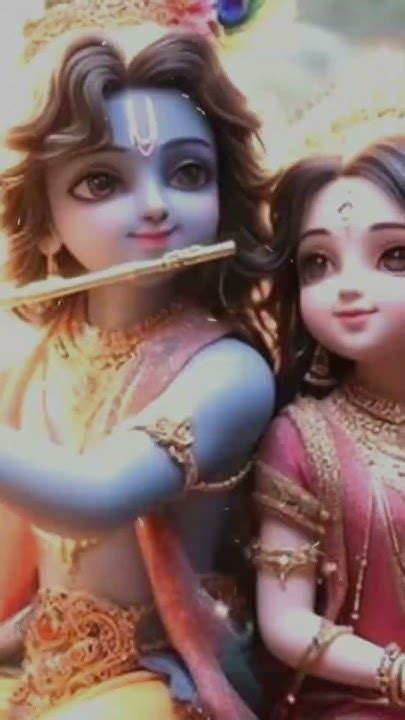 jay shri radhe radhe dance  sorts viralvideo bhajan youtube