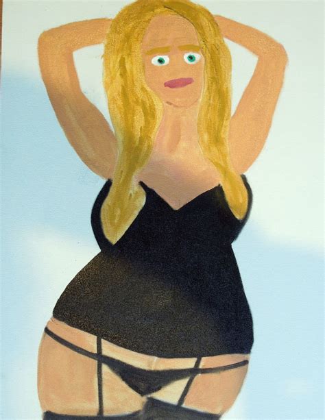 MORE NAKED WOMEN 7 Pics XHamster