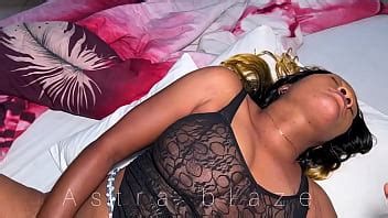 Watch Her Drain His Balls With Her Pussy XNXX