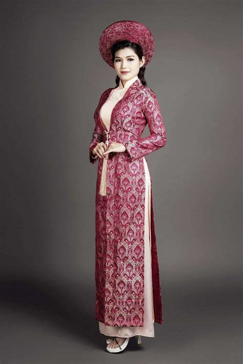 Vietnam Clothing Textile Industry Handbook By Ibp Usa 3