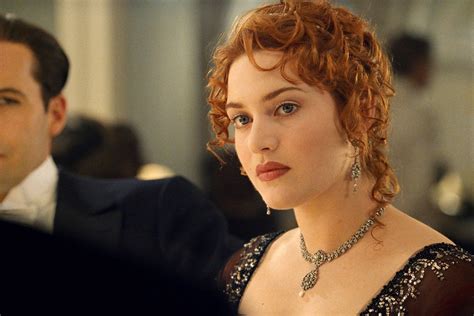 Kate Winslet Revela Trauma Por Ter Sido Pressionada A Perder Peso No