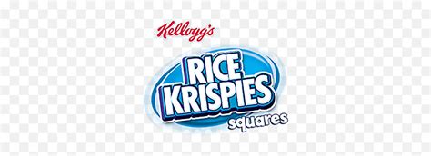 Rice Krispies Logo